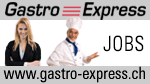 Gastro-Express